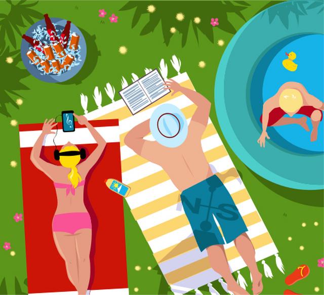 14600 gorgeousmemorys